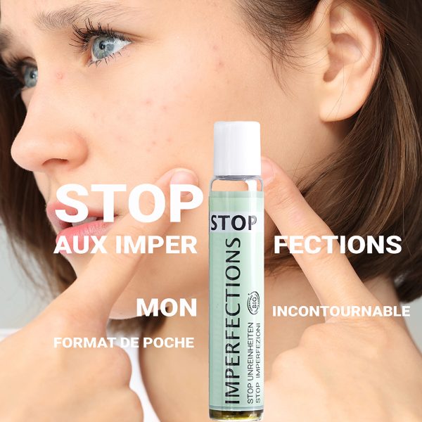 STOP IMPERFECTIONS Gamarde bio soin purifiant assechant peaux a imperfections 600x600