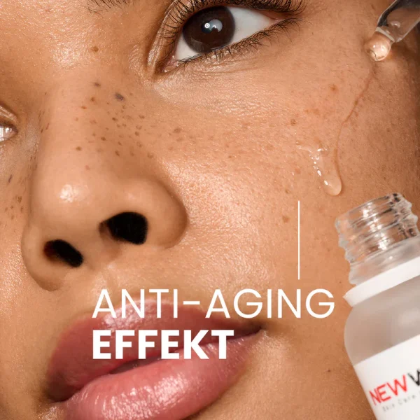 Newwell prebiotic serum 2 600x600