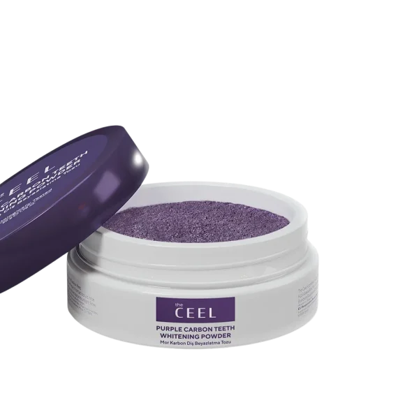 11 App Images 19 00564521 514c 414e 9ea4 23ebfa9e84cc 600x600