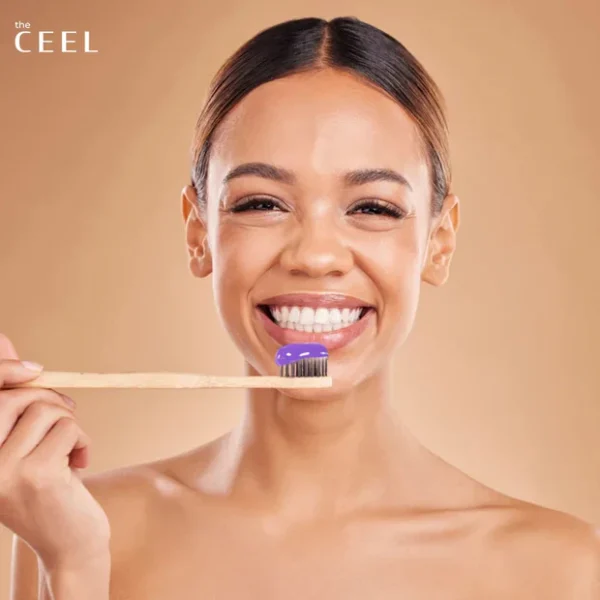 1 5125b291 86ec 4594 95a5 cdb19324309d 600x600