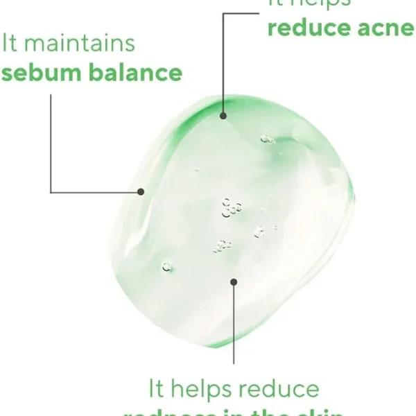 41x6Ux96iBL  AC SX679 600x600