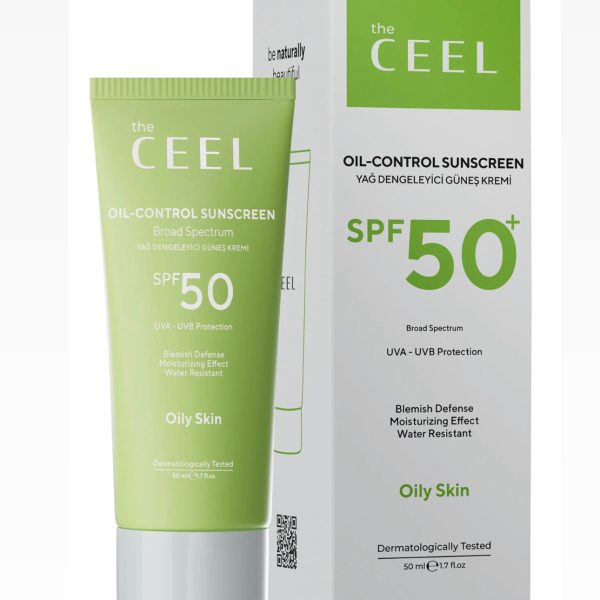 48592843 BCBE 4AA0 8833 1BF8354A8D57 600x600