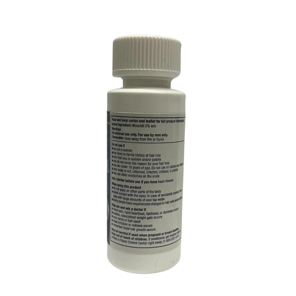 61asW8UlGvL  SL1500  600x600