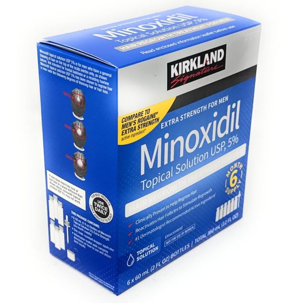 71d2qeIMdL  SL1500  600x600