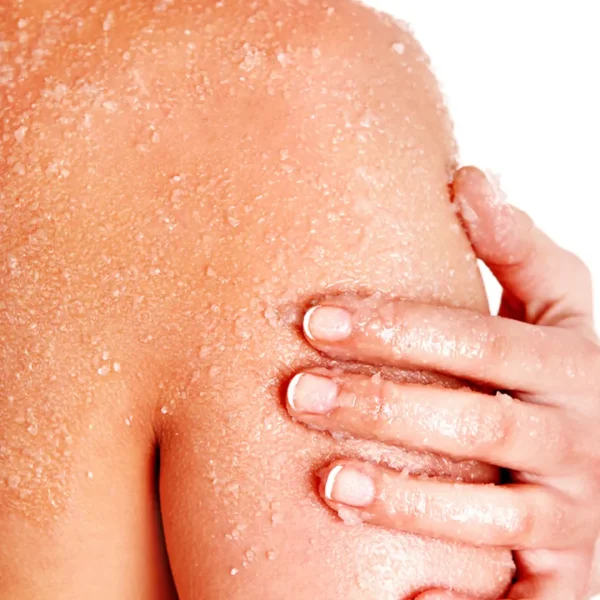 7 2d98b46e 9032 4ea5 bc35 d90cb78a006d 600x600