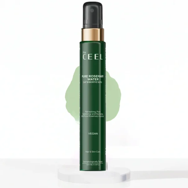 88690B4F 624D 4C38 8E7F BC3050822670 600x600