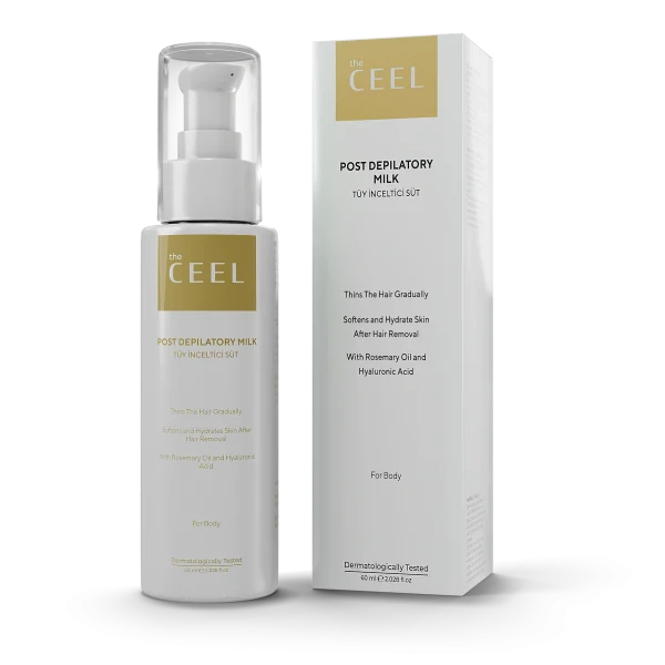 Depilatory Milk Golgeli 600x600