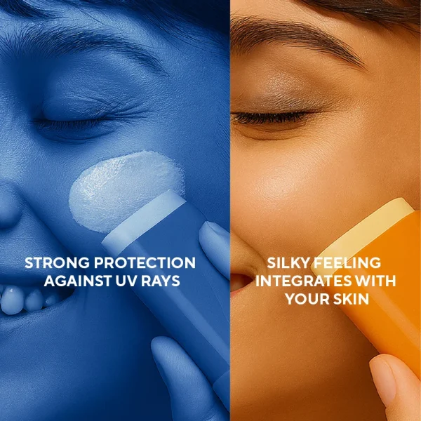 Artboard 1 copy 4 600x600