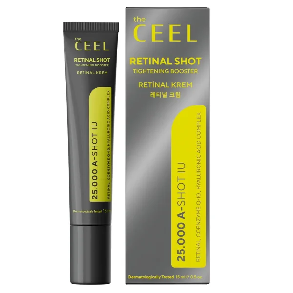 Artboard 1 copy 600x600