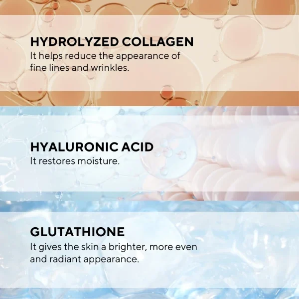 Artboard 1 copy 7 600x600