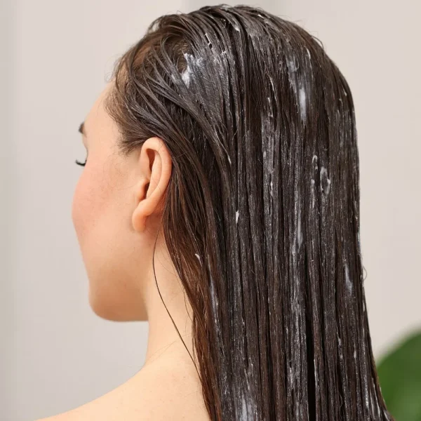 Artboard 1 copy 9 600x600