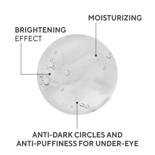 Artboard 3 3 600x600