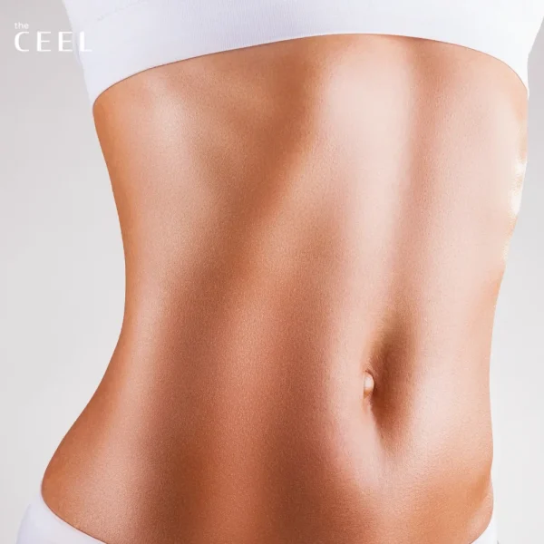 Bodyfirmingel 3 600x600