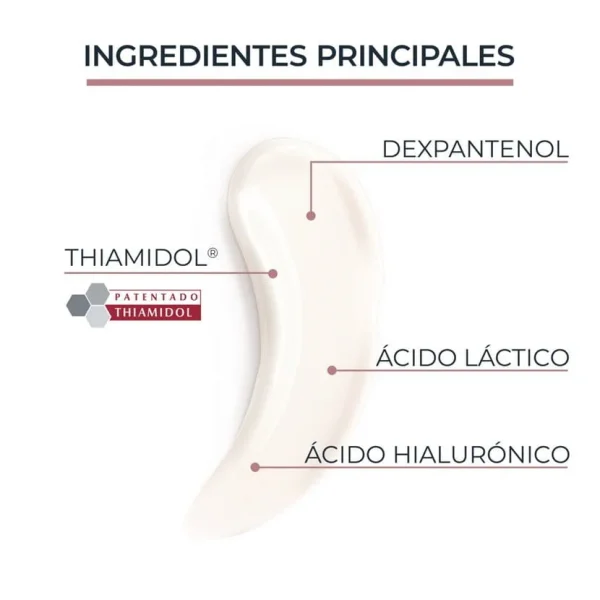 Ff340406dbb143948b580077a3f25836 screen 600x600