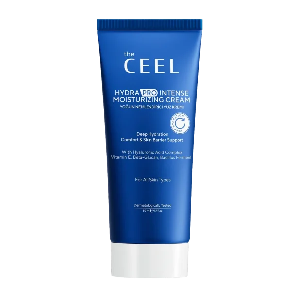 HydraproinstitecreamPNG 600x600