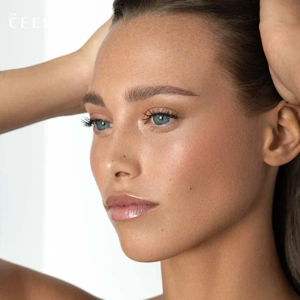 Krmz peeling 3 600x600