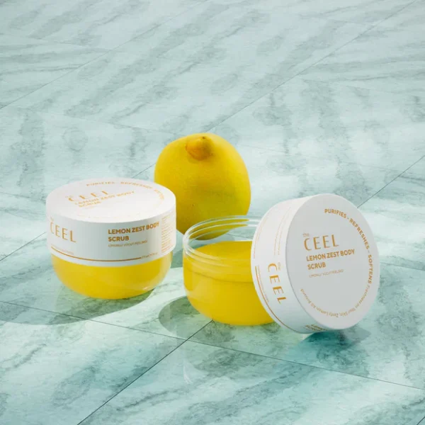 LemonBodyscrubnewfinal3 1 600x600