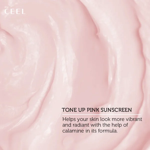 Tone up pink sunscreen 600x600