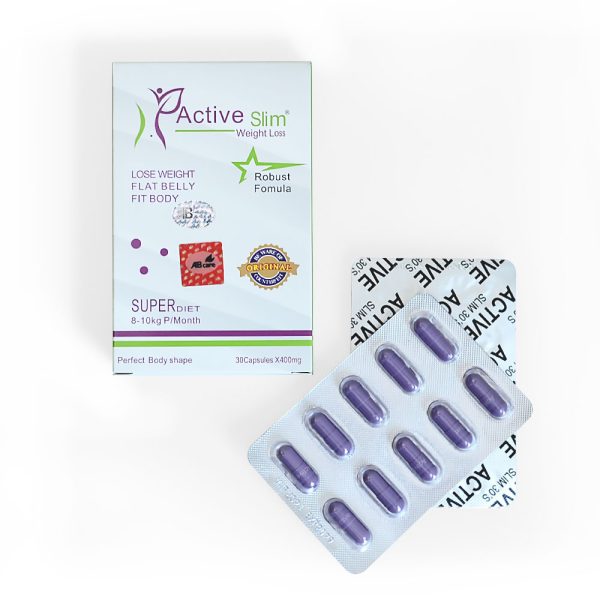 Active Slim1 2000x2000 1 600x600