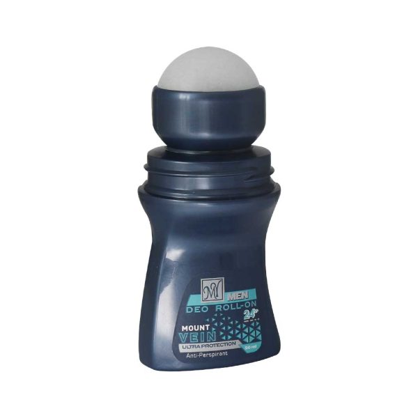 My Deo Roll On Mount Vein For Men 50 Ml 1 600x600