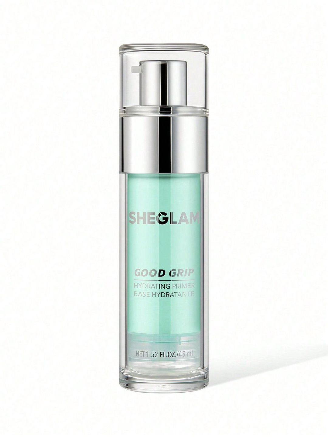 SHEGLAM Good Grip Hydrating Primer 45ml | شيكلام برايمر مرطب 45 مل