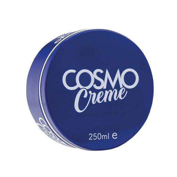 Cosmo creme 250ml / كريم كوزمو