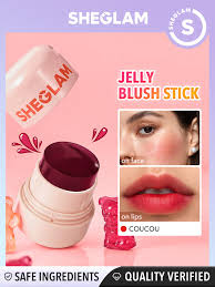 Images 11