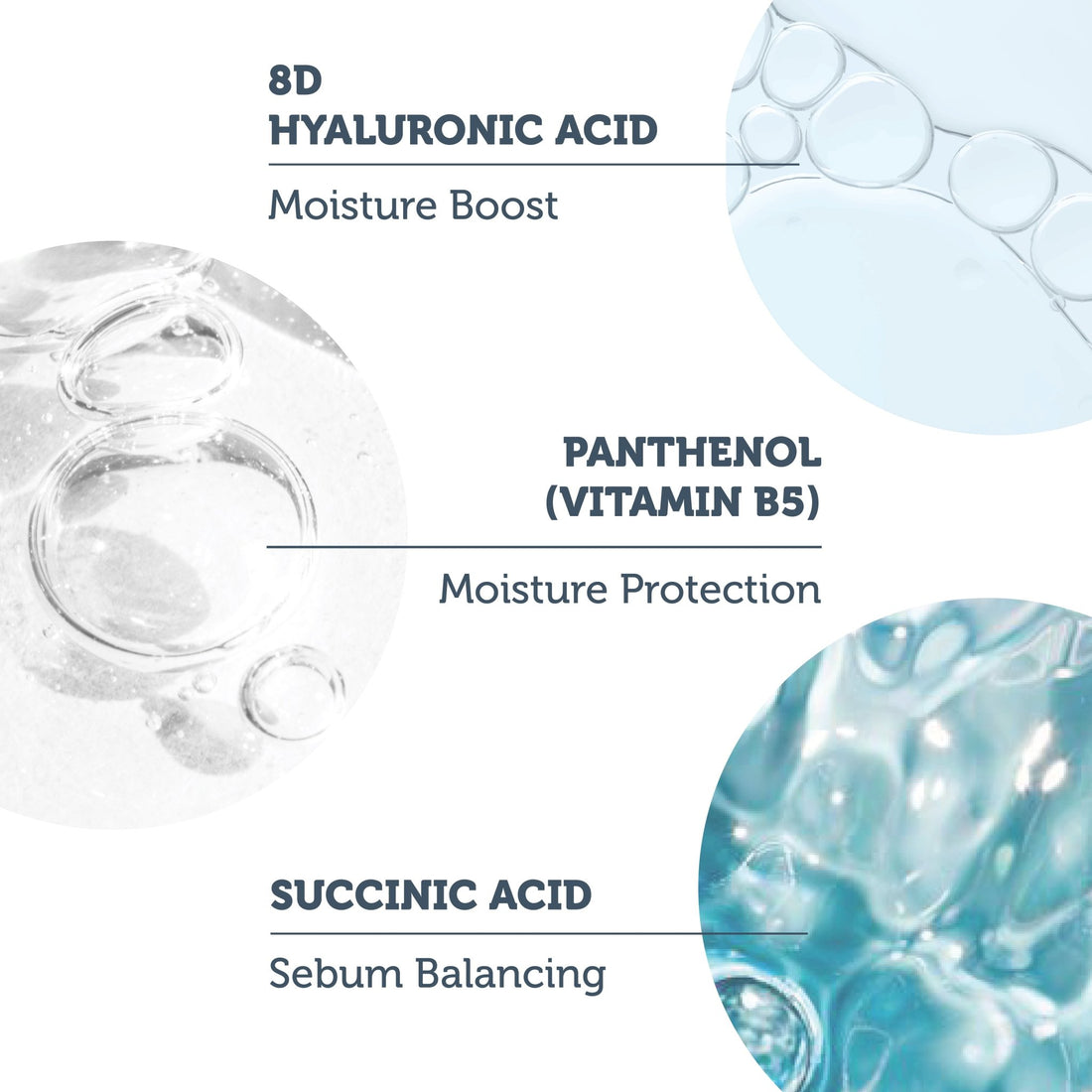 The Purest Solutions Oil Control Lightweight Hydrating Cream / مرطب خفيف للبشرة الدهنية من بيورست الصورة 3